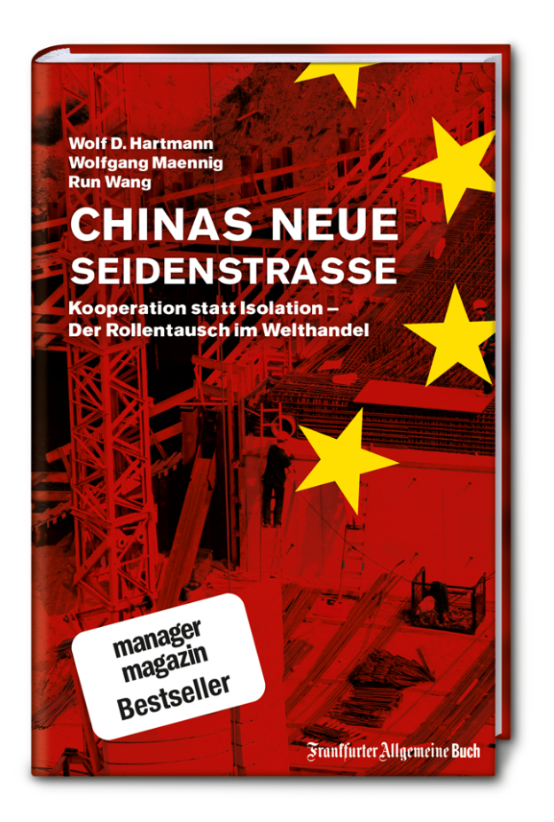 Chinas_neue-Seidenstraße