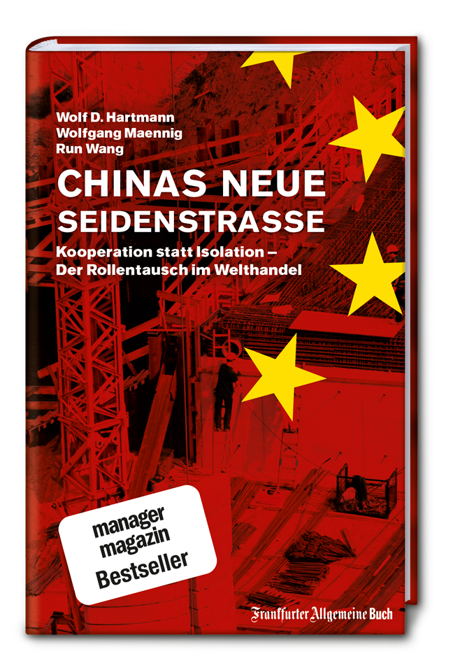 Chinas_neue-Seidenstraße